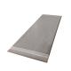 304L  Cold Rolled Stainless Steel Metal Plate Custom Thickness
