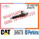 Diesel Engine Injector10R-7671 10R-7672 2645A718 10R-7673 320-0677 320-0690 320-0680 For C-a-t C4 C6
