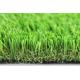 Garden Artificial Turf Garden Artificial Lawn Synthetic Grass For Garden 35MM Landscaping