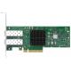 P210P 10GbE Ethernet Pcie Controller BCM957412A4120AC BCM957416A4160C BCM957414A4142CC BCM957504-P425G