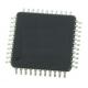 STM8S207S8T6CTR        STMicroelectronics