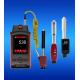 Digital Hardness Tester HARTIP2500 Auto Impact Direction, Color display, +/- 2 HLD