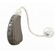 8 Channels 3rd DFC Digital Programming RIC Mini Hearing Aids MY-20 Adjustable Amplifier BTE Super Quiet Function