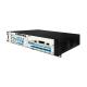 OTN Mux 100g Transponder Device 2U Rack For Networking