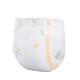 Wholesale Ultra Soft super absorb Disposable Baby Diapers With Breathable Backsheet