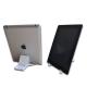 Smart stand for tablet PC