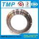 RK6-22E1Z Slewing Bearings (17.09x25.15x2.205inch) With External Gear TMP Band   slewing turntable bearing