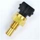 M14 Water Temp Sensor -40℃ - 140℃ For Car / Motorcycle Electronical System