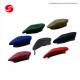                                  Hot Selling Wool Military Army Soldier Hat Uniform Cap Beret             