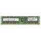 Used HPE Memory DDR3 RAM 8G 16G Server Parts Memoria for Improved Workload Management
