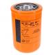 High Quality Hydraulic Oil Filter 51456 BT732 WH945 P764668 HF6568 HF6554 P164381 For Construction Machinery