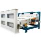 TQLZ125 Rice Milling Equipment/Rice Mill Machine/Rice Mill For Grain Cleaner And Paddy Cleaner