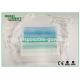 Type IIR Tie On Single Use Nonwoven Face Mask