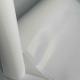 100% Nylon Injection Hook 10mm - 350mm Velcro Hook And Loop Tape