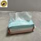 80pcs Super Soft Disposable Dry Wipes Non Woven Facial Tissue