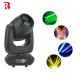 295W Sharpy Moving Head Beam Stage Light for Dynamic Effects