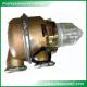 Cast Iron Engine Raw Marine Sea Water Pumps Cummins K38 K50 3085649 3049157