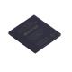 EPM570F256C5N EPM570F256C5N BGA-256 Electronic Components Integrated Circuit IC