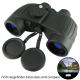 bak4 7x50 waterproof  binoculars and compass 7x50mm marine waterproof binoculars