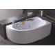 Massage Bathtub BT065