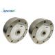 High Capacity Digital Load Cell / Alloy Steel Tension Compression Load Cell