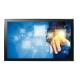 Embeded installation 18.5 Inch PCAP Touch Screen Monitors FHD LCD monitors