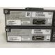 078-000-052 350W Service Processor UPS VMAX DMX 1U Uninterruptible Power Supply Unit