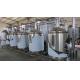 100L home brewing system beer making machine