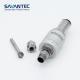 Floating Deburring Holder For Clamping Deburring Tools Savantec High Speed Steel SV-FTCO