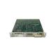 New Siemens PLC Parts 6ES7412-1XF02-0AB0 CPU Processer Module