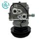 Air Conditioning Compressor 11X-Z11-8580 D65PX-12 D65P-12 Bulldozer