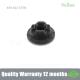 4F0412377B 4F0412377D Car Engine Mounting For AUDI A6 (4F2, C6) RS6 quattro