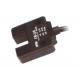 Optical Ajustable Photoelectric Light Switch G51 Check Out Broken CE