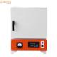 Electric Heating Muffle Furnace Heat Treatment Oven Temperature Humidity Test Chamber