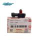 Masters 8-28139775-0 8-09373269-1 MAP 8281397750 8093732691 For ISUZU CVC XCY 4HK1 6HK1