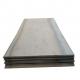 4340 4140 Carbon Steel Tread Plate Sheet Heat Resistant Stainless Steel Sheet 0.12mm