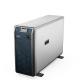 PowerEdge T350 Tower Server with 3.4GHz Processor Main Frequency Excellent Performance