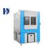 Laboratory Automatic 800L Electronic Appliances Constant High Low Temperature Chamber