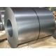 Cold Rolled Anti Finger Galvalume Steel Coil A653 Grade