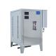 144KW Portable Electric Steam Generator Electricity Heating GB