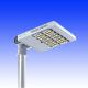 60 watt led Street lamps |outdoor lighting| LED lighting fixtures|Grafts