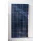 top quality 12v 150w polycrystalline silicon solar panel