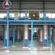 3000L Industrial Supercritical CO2 Extraction Machine For Drying