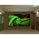 High definition displays indoor outdoor church led screen p5 stage backdrop decoration led screen display