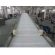                  OEM Length 6m PP PVC PU Belt Conveyor             