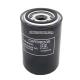 1kg Weight Engineering Equipment Oil Filter F913-1 with 3 Month of Core Components