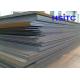 Armour X42 3mm Hot Rolled Carbon Steel Plate ISO 9001