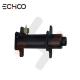 Track Tensioner Cylinder For Kubota KX15 Mini Excavator Undercarriage Parts