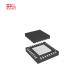 STM8AF52A6UCY MCU Microcontroller Unit - High-Performance And Low Power Consumption