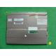 Industrial NEC LCD Panel NL10276BC20-47 NLT 10.4 LCM 1024×768 Long Lifespan